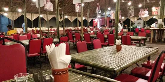 Anna da dhaba