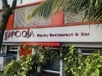 Pooja Family Restaurant and Bar