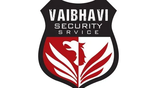 VAIBHAVI SECURITY SERVICE