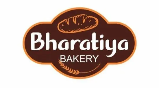 Bhartiya Bakery