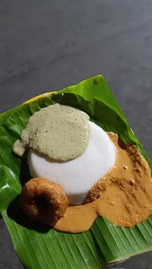 Dose Adda - Padmanabhanagar