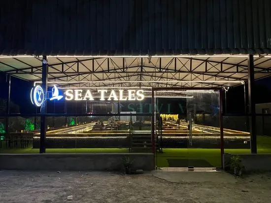 Sea Tales Restaurant