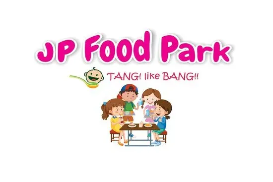 JP FOOD PARK