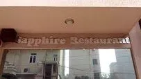 Sapphire Restaurant