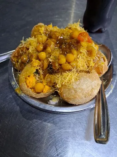 Rajasthan Bhel House