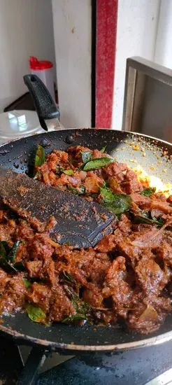 Kerala food