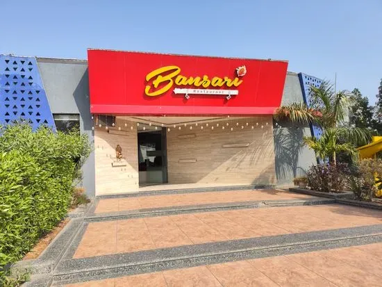 Bansari Restaurant