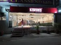 Karim's Laxmi Nagar