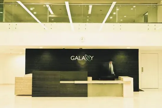 Galaxy Club