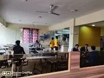 Banashankari Restaurant