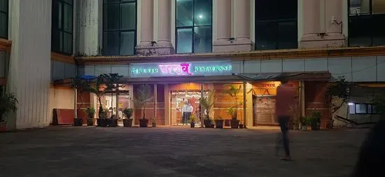 Utsav Restaurant