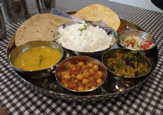 DEVKRUPA RESTAURANT