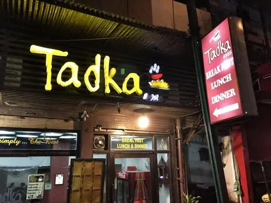 Tadka4986