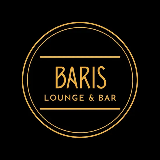 Baris Lounge & Bar