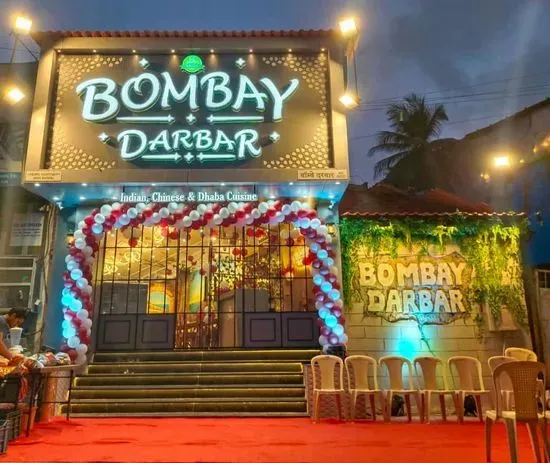 Bombay Darbar