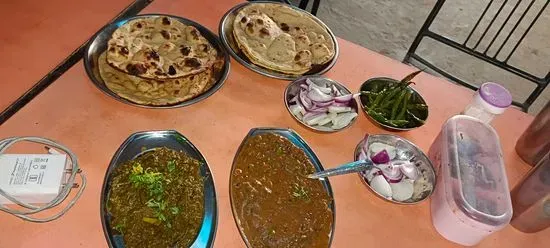 Amar Dhaba