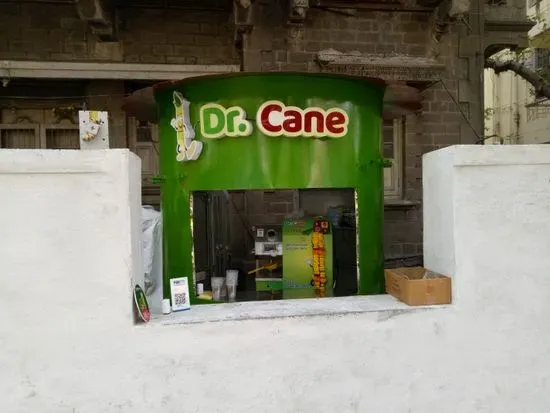 Dr. Cane - SugarCane Juice Centres in Pune