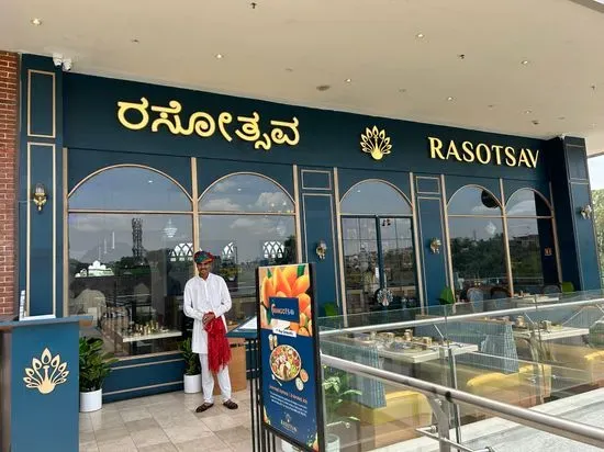 Rasotsav