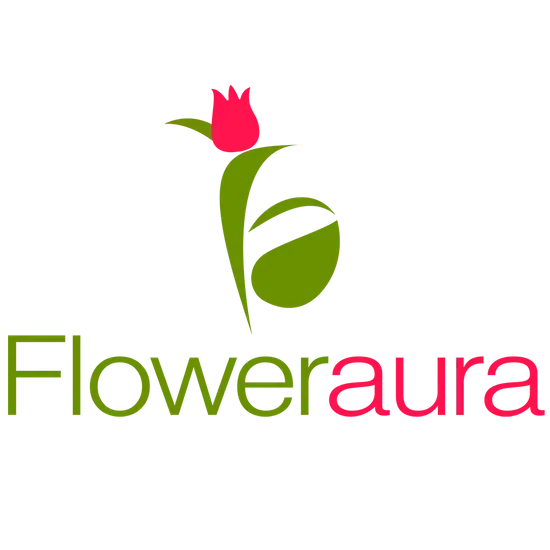 FlowerAura - Flower & Cake Shop in Agra