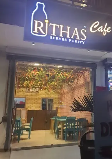 Rithas