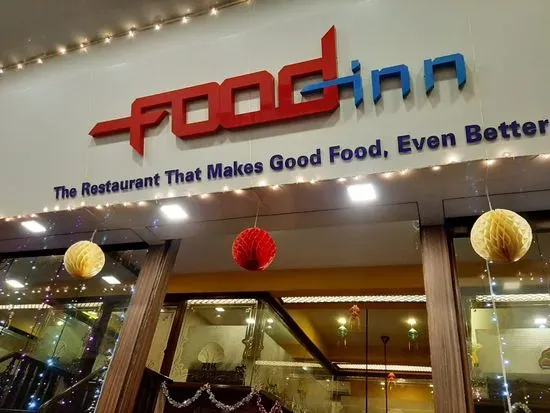 Food Inn