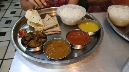 Bala Ka Dhaba