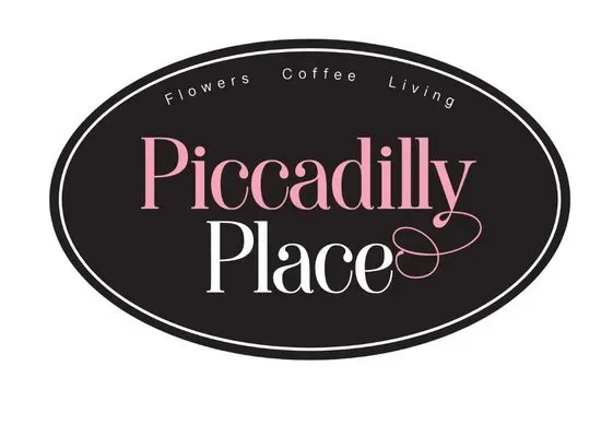 Piccadilly Place Cafe