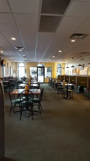 Little Chicago Deli