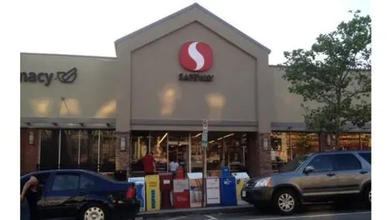 Safeway