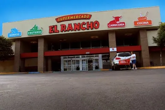 El Rancho Supermercado