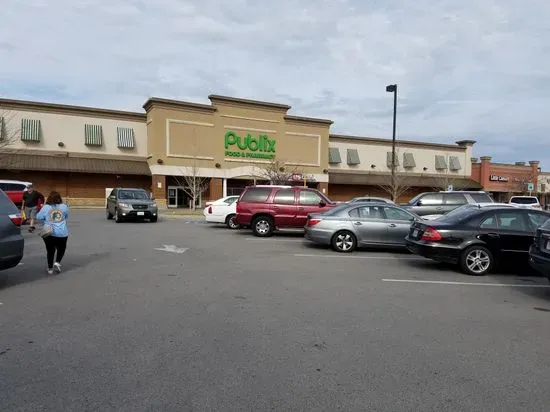 Publix Super Market at Harpeth Village