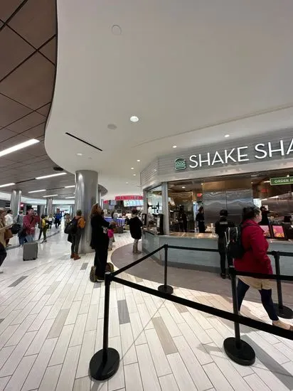 Shake Shack