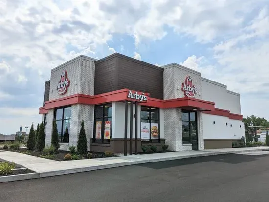 Arby's