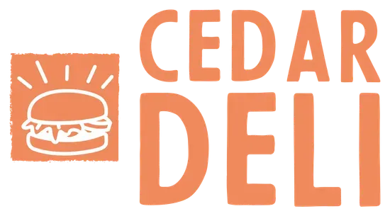 Cedar Deli