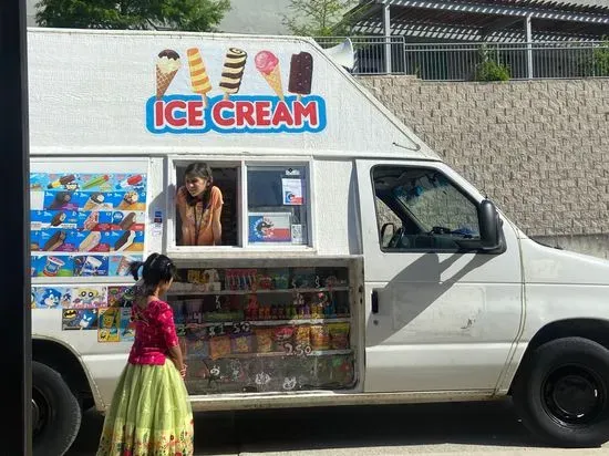 Lone Star Paletas LLC