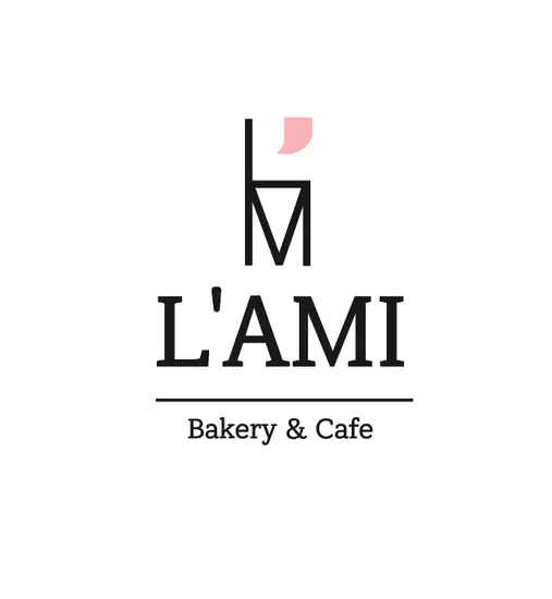 L'AMI Bakery & Cafe - Corporate Location