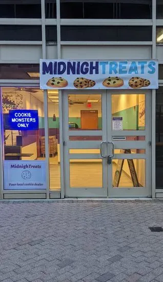 MidnighTreats