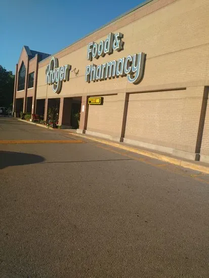 Kroger