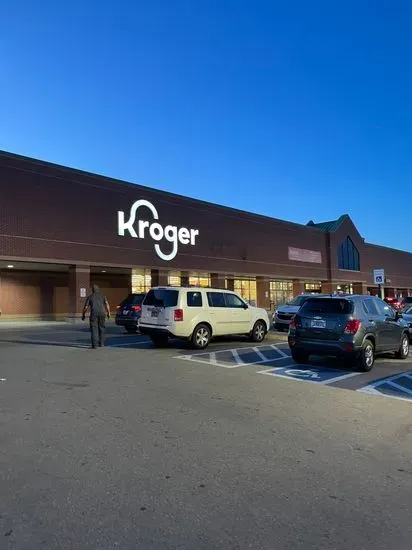 Kroger