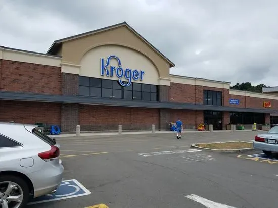 Kroger