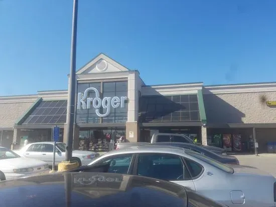 Kroger