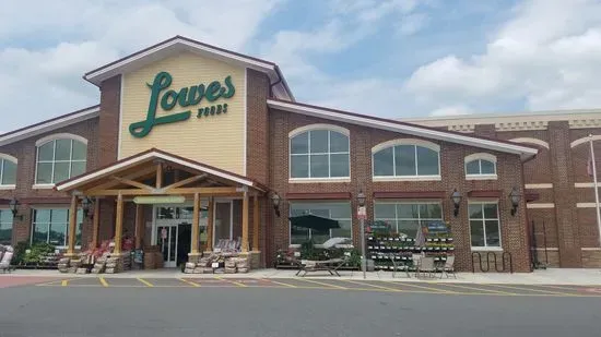 Lowes Foods of Kernersville