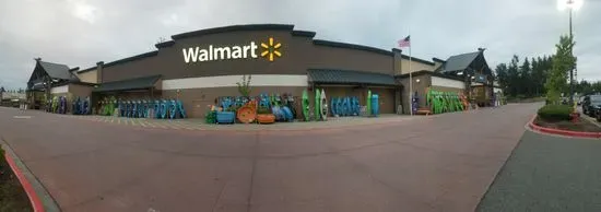 Walmart Supercenter