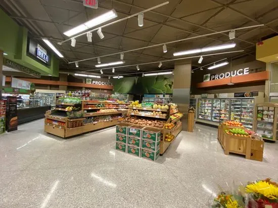 Publix Super Market at Capitol View