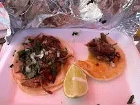 Taqueria Sabor Oaxaca