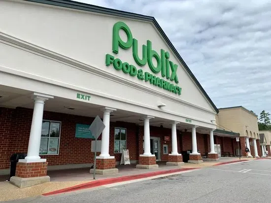 Publix Super Market at Georgetown Square