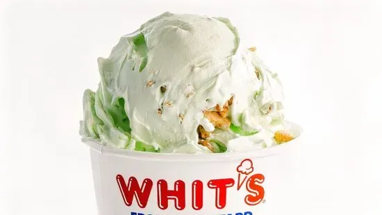 Whit's Frozen Custard of Washington Court House