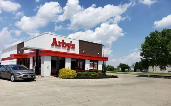 Arby's