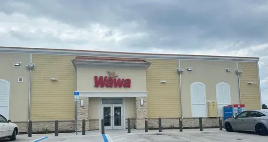 Wawa