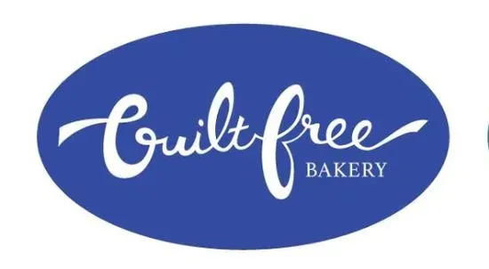 Guilt Free Bakery